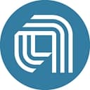 Applied Materials Logo