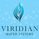 Viridian Water Systems Logo