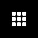 Block Logo