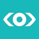 Meltwater Logo