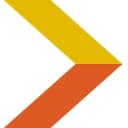 Quad Education Group Logo