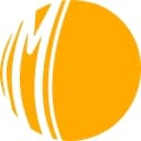 Cricketing Minds Logo