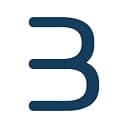 Bizlove Logo