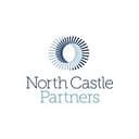 North Castle Partners Logo