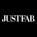 TechStyle Fashion Group Logo