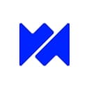 Wood Mackenzie Logo