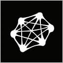 VIMOC Logo