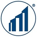 Cohen Asset Management Logo