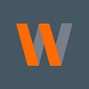 Webber Wentzel Logo