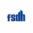 FSDH GROUP Logo