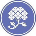 Value Retail Logo