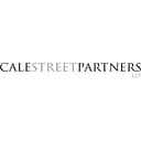 Cale Street Partners Logo