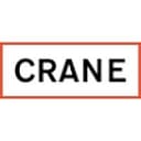 Crane Co. Logo