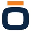 Aucto Logo