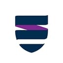 Schwarzman Scholars Logo