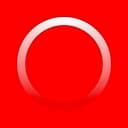 Morningstar, Logo