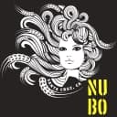 New Bohemia Brewing Logo