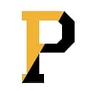 Piscataway High School Logo