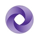 Grant Thornton UK Logo