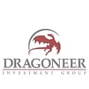 Dragoneer Investment Group Logo