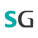 Siemens Gamesa Logo