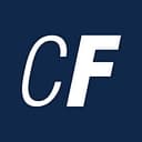 CareerFoundry Logo