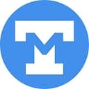 Tufts Medicine Logo