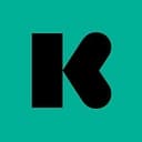Kenvue Logo