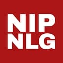 National Immigration Project of the National Lawyers Guild Logo