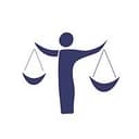 Maine Volunteer Lawyers Project Logo