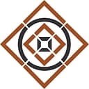 Centre for Civil Society Logo