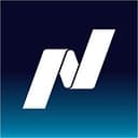 Nasdaq Logo