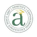 Admitify Logo