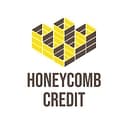 Honeycomb Credit Logo