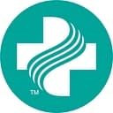 Sutter Health Logo