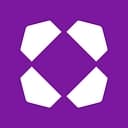 Wayfair Logo