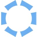 BDT & MSD Logo