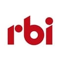 Restaurant Brands International Logo