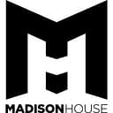 Madison House Logo