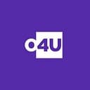 Out for Undergrad Logo