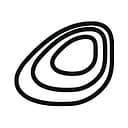 Rebalance Capital Logo