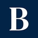 Baleon Capital Logo