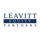 Leavitt Equity Partners Logo