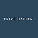 Trive Capital Logo
