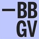 BBG Ventures Logo