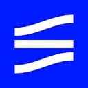 State Street Logo