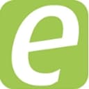 Evolve California Logo