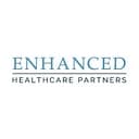 Enhanced Healthcare Partners Logo