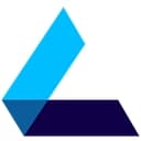 Radian Capital Logo