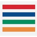 US-Ireland Alliance Logo